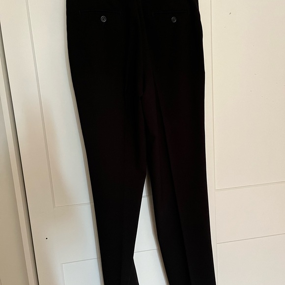 Man Pants (Teen 18 Regular) - Picture 7 of 10